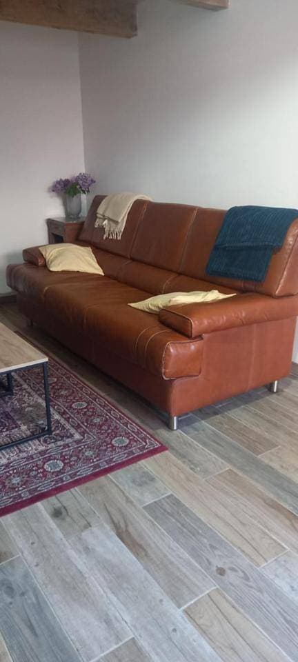 Foto 6 von 18: Apartment