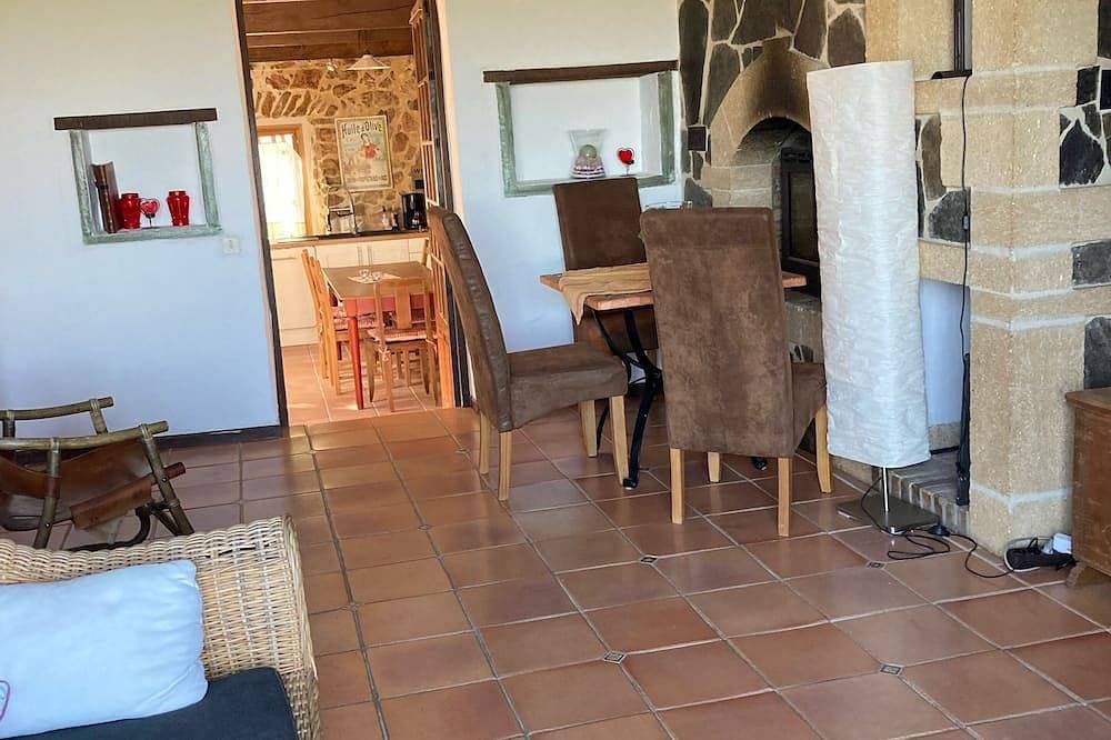 Foto 8 von 30: Kleines romantisches Steinhaus, Klima gratis WiFi