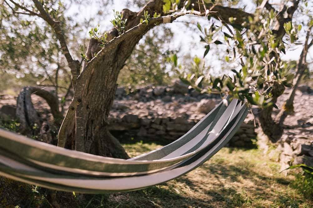 Foto 8 von 30: Adriatic Heritage Glamping No.2
