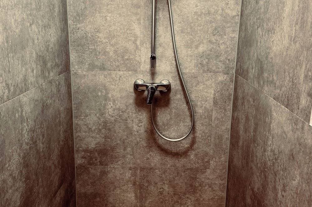 Foto 10 von 17: Ferienwohnung \"Veita-Herz Oberkotzau\"
