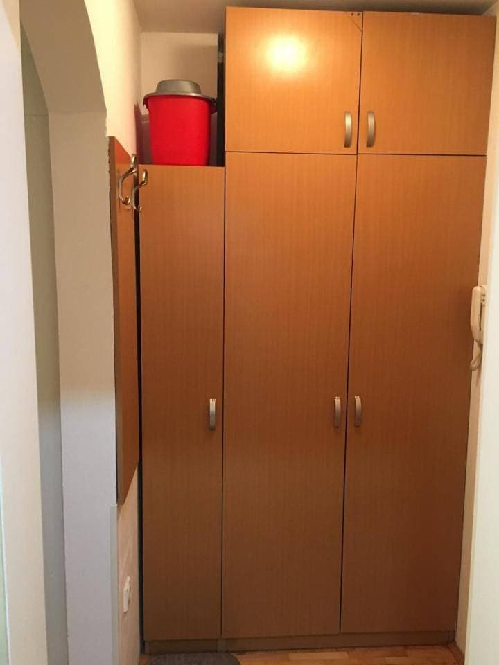 Foto 7 von 24: One-Bedroom Apartment