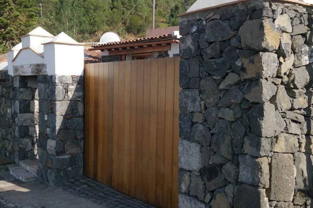 Foto 7 von 22: Schönes Kanarisches Häuschen im typischen Kanarischen Dorf