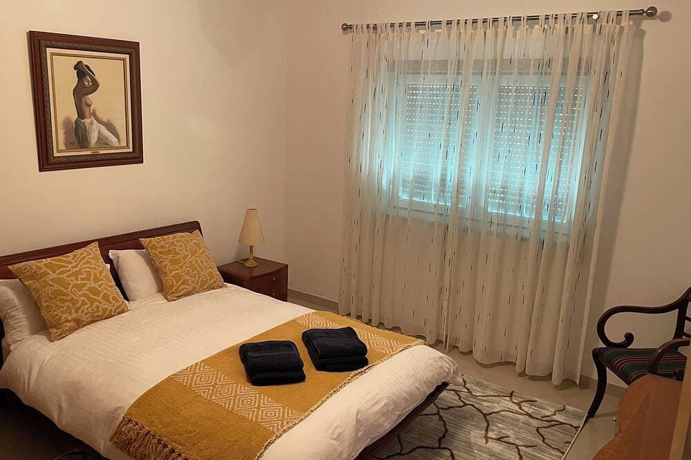 Foto 4 von 30: Two family Stunning Villa Costa close to beach and Golf courses