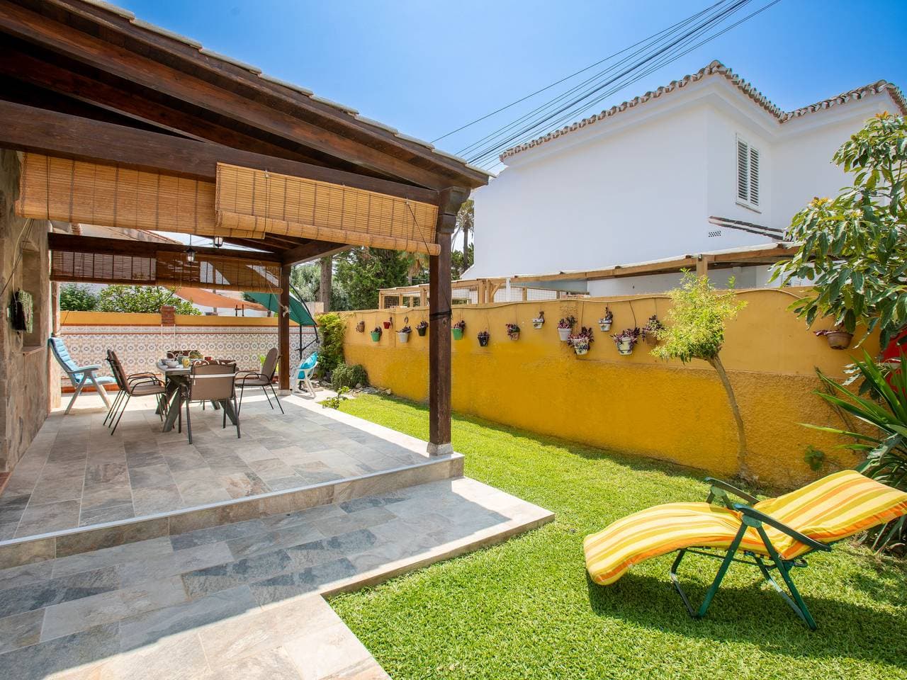 Foto 12 von 18: Riomar Beach House