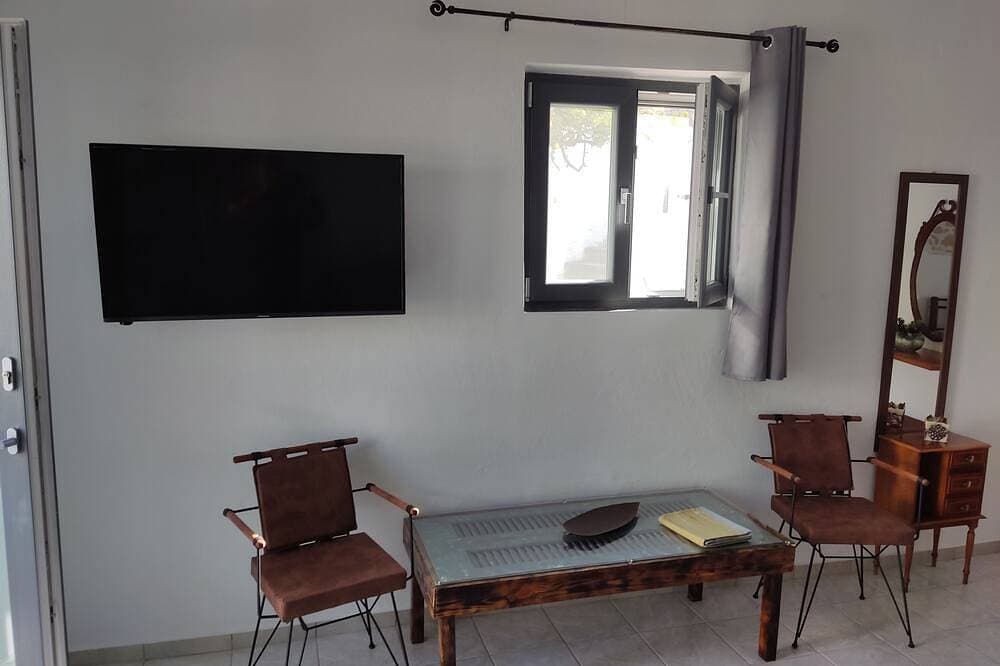 Foto 7 von 30: Irini's Home Pitsidia  Family friendly