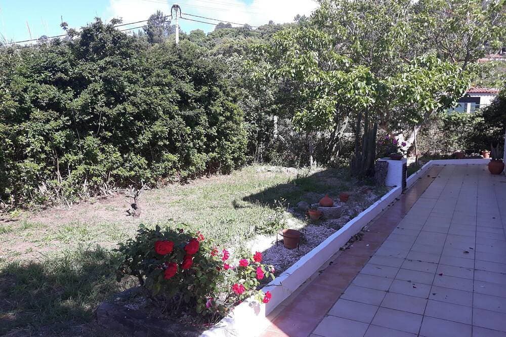 Foto 5 von 16: Homerez - Haus, Monchique