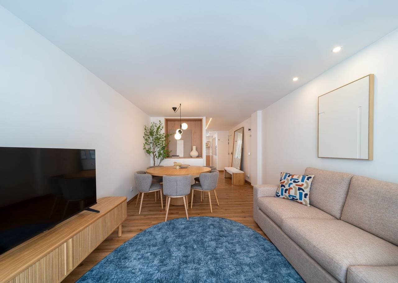 Foto 4 von 38: GuestReady - Charming retreat in Fátima
