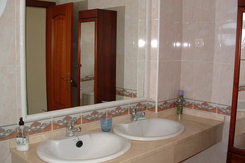 Foto 6 von 22: Villa, direkt  auf Golf Platz, privates beheiztes Schwimmbad, herrliche Aussicht