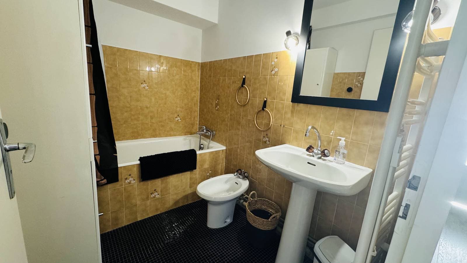 Foto 8 von 36: Mary Time Face Mer - Grand T3 vue port