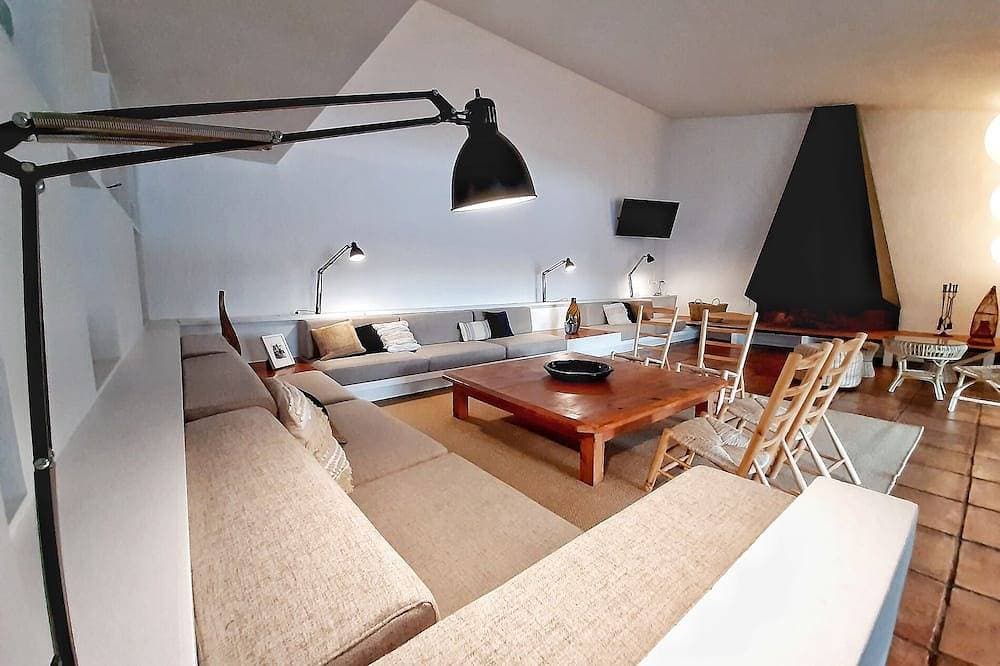 Foto 10 von 30: An architectural gem in Las Tablas de Daimiel