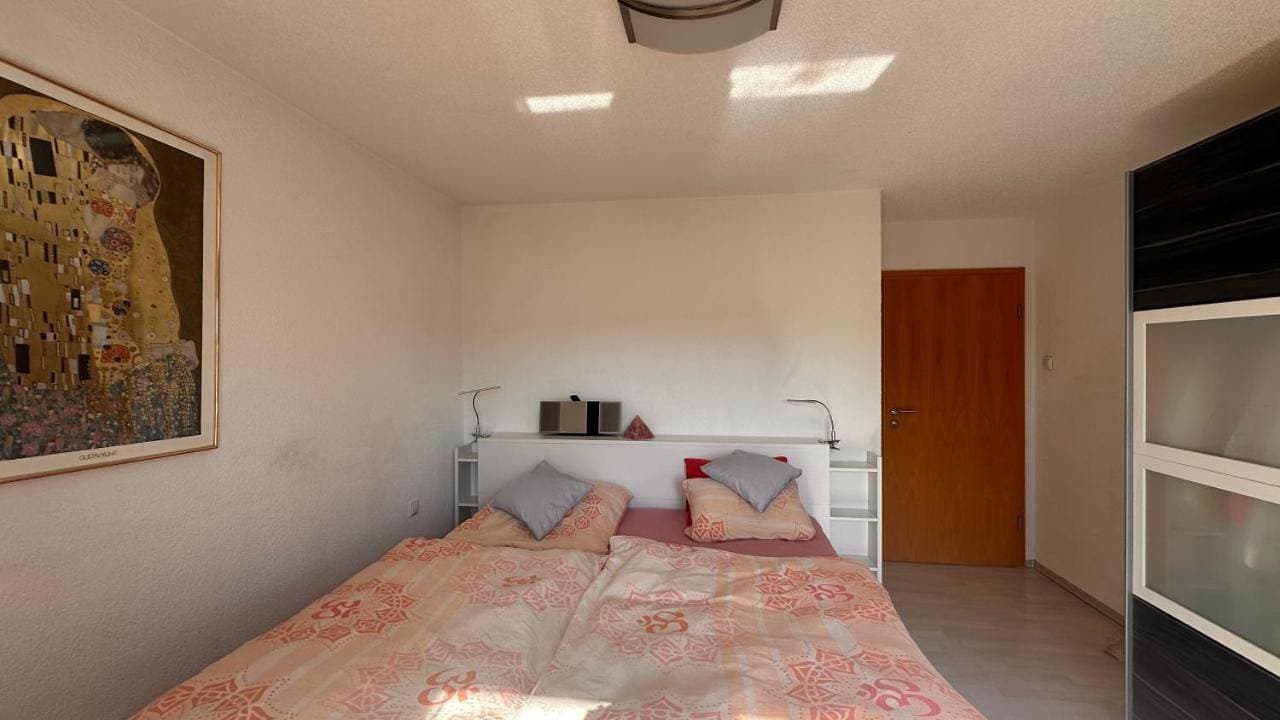 Foto 7 von 31: Two-Bedroom Apartment