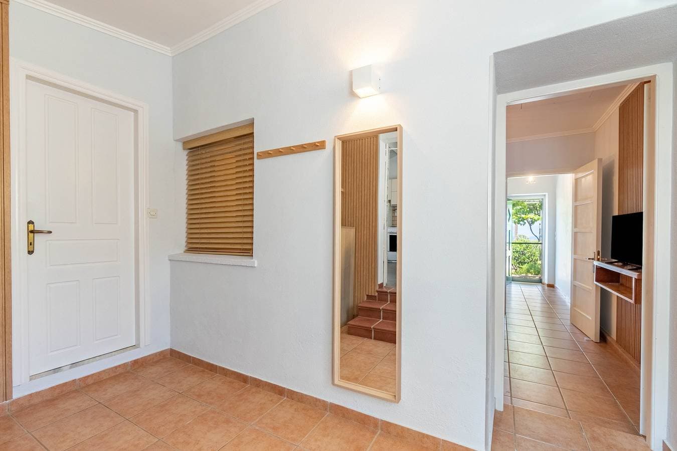 Foto 13 von 32: Villa 'Antipaxos Sunset House' mit Meerblick, WLAN und Klimaanlage