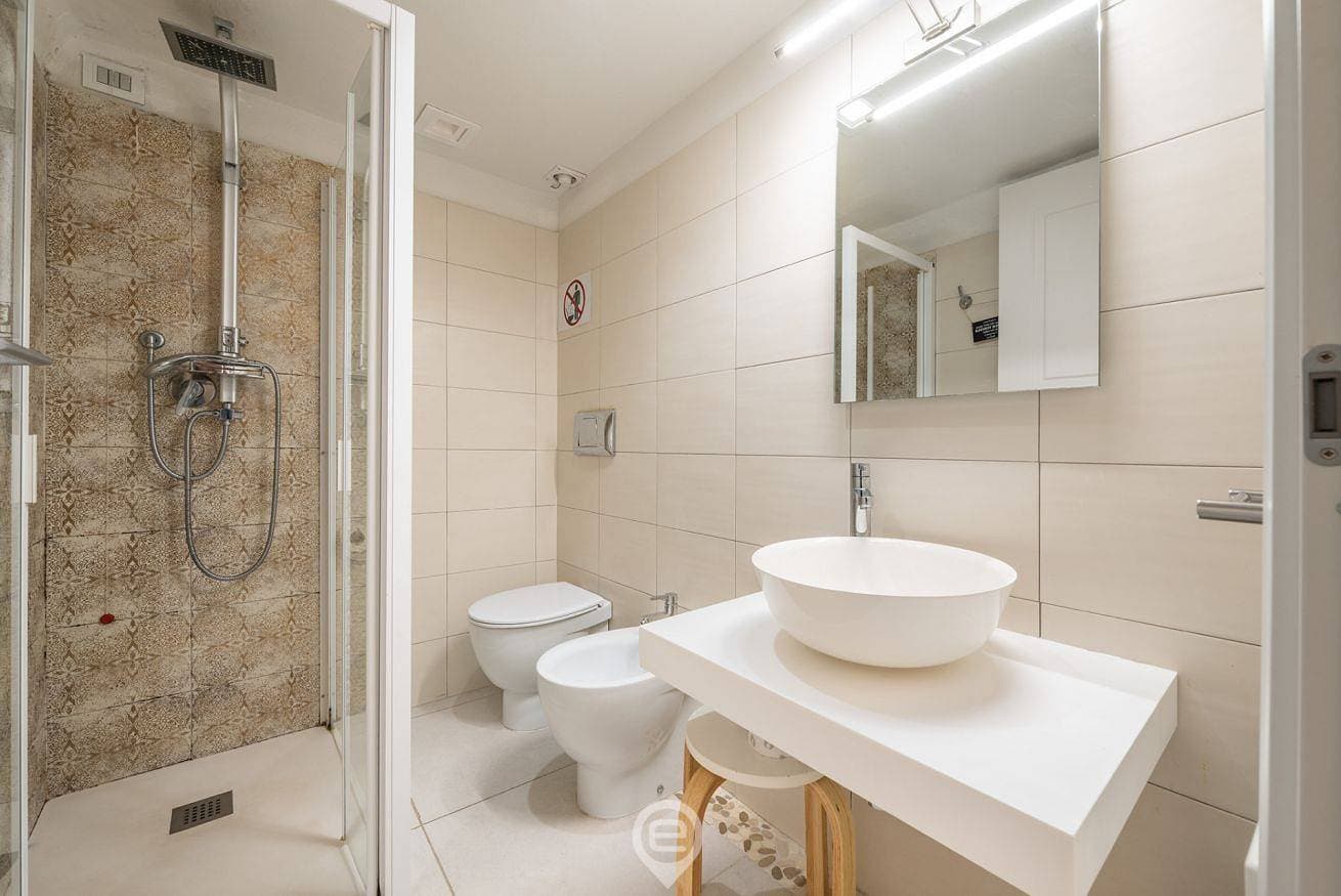 Foto 4 von 18: Gästehaus für 2 Personen