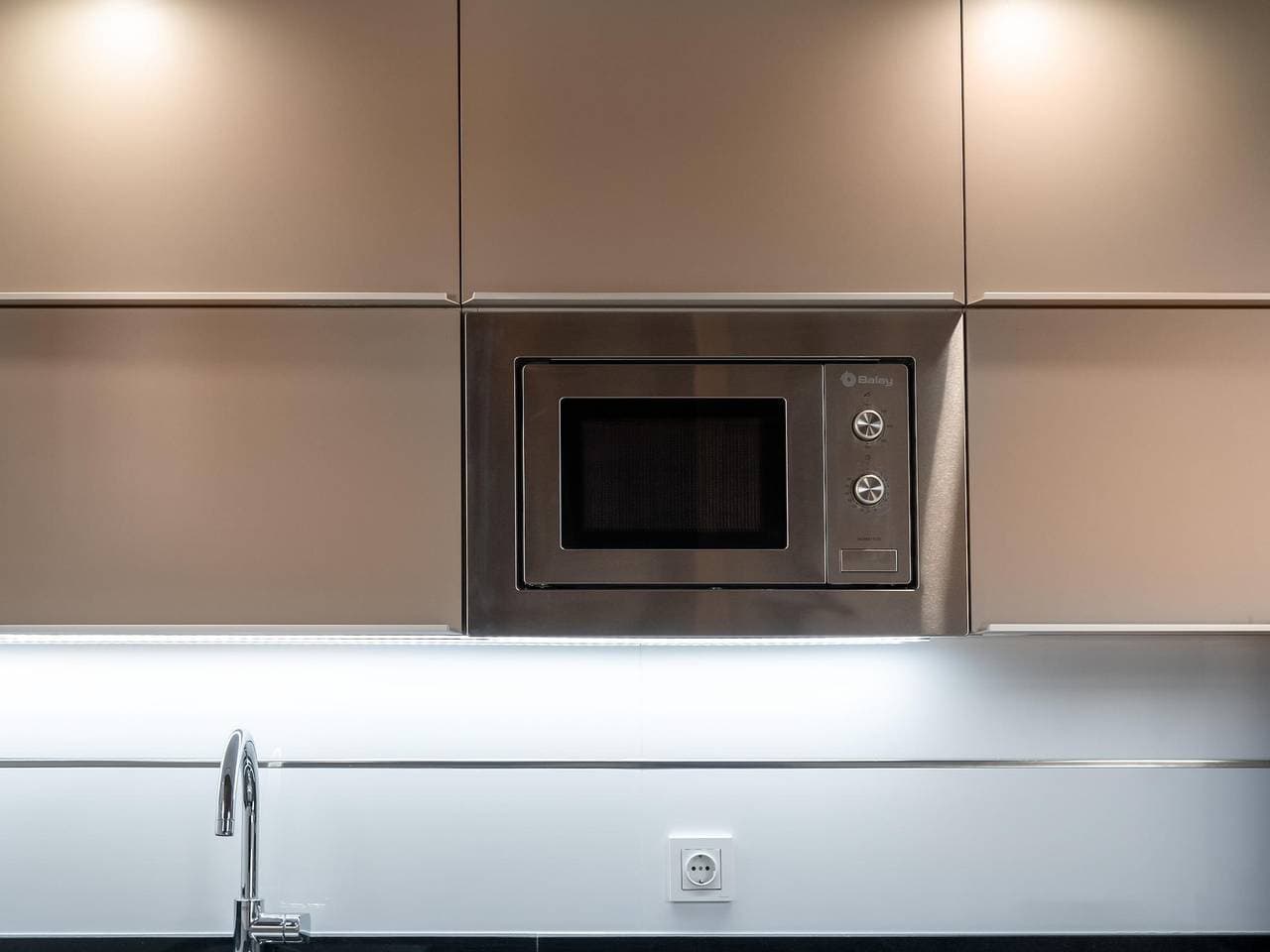 Foto 12 von 30: Ferienwohnung für 2 Personen