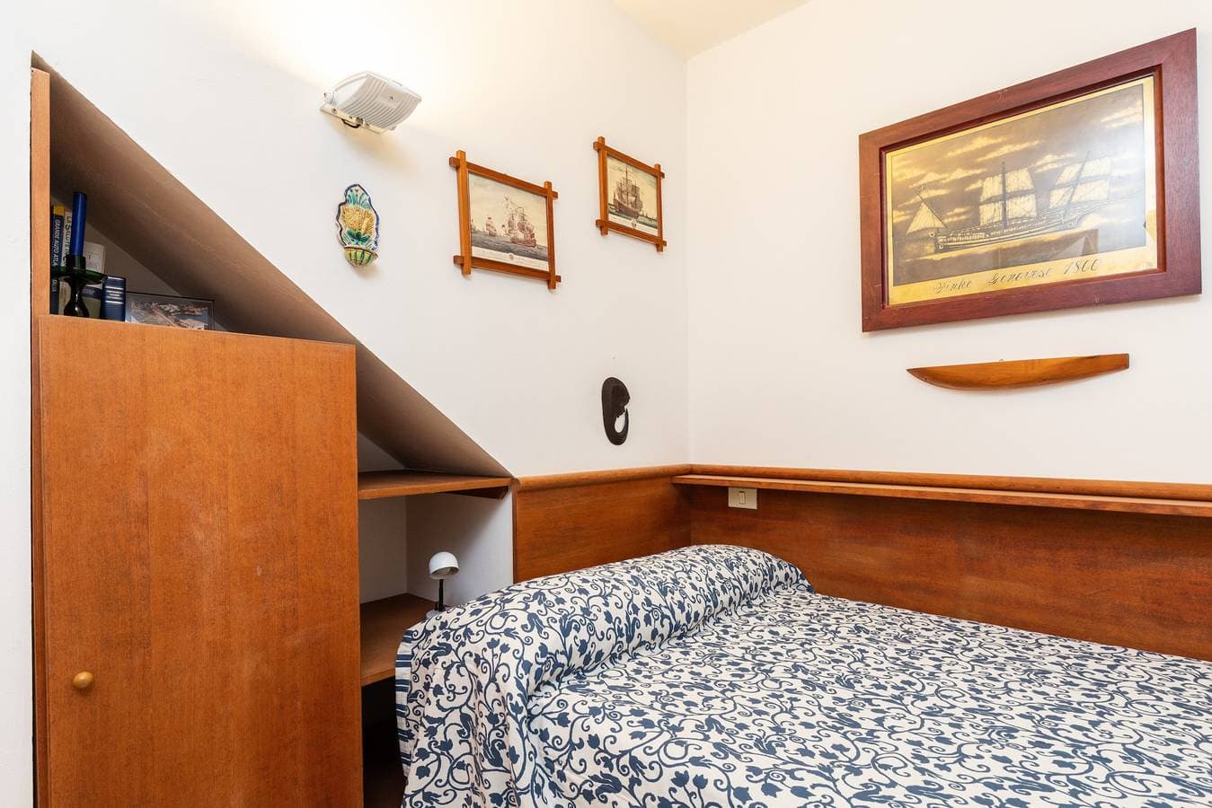 Foto 11 von 17: Villa Mytilene II