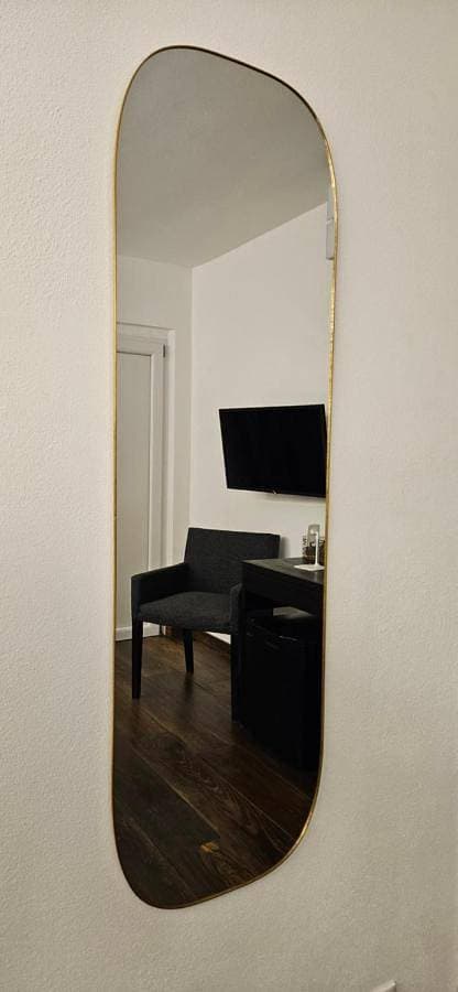 Foto 4 von 13: Double Room with Terrace