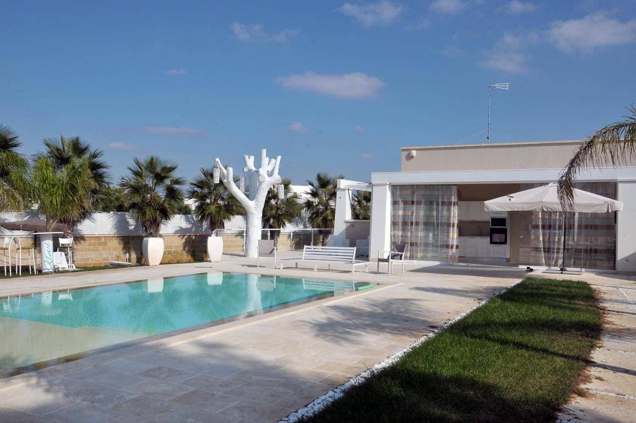 Sant Isidoro suite 1