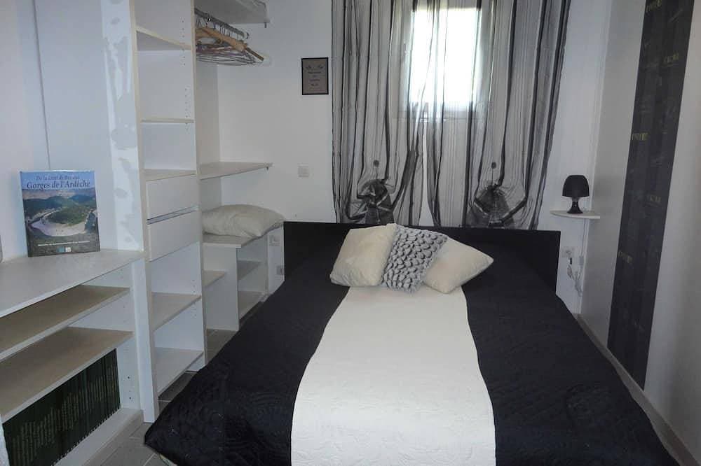 Foto 2 von 9: Sci residence confort et loisirs