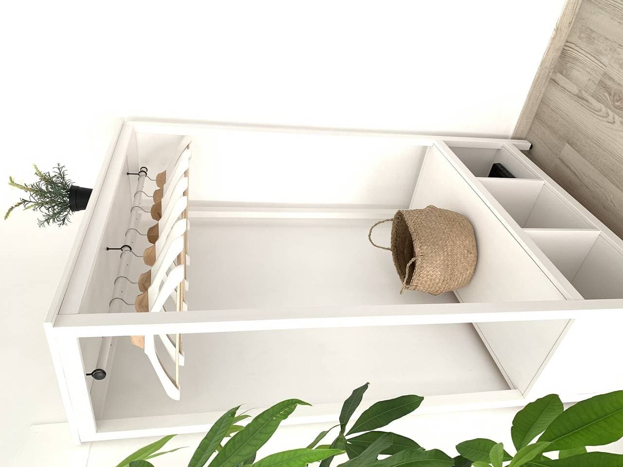 Foto 5 von 48: Begona Roof Top Apartment
