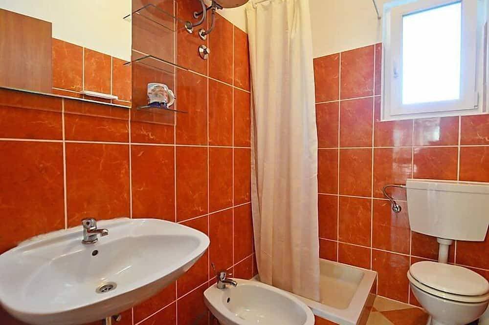 Foto 5 von 27: Ferienwohnung Mira