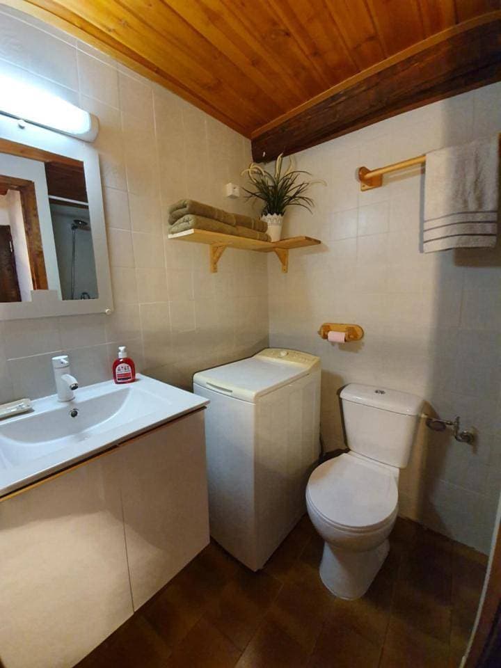 Foto 10 von 23: Studio