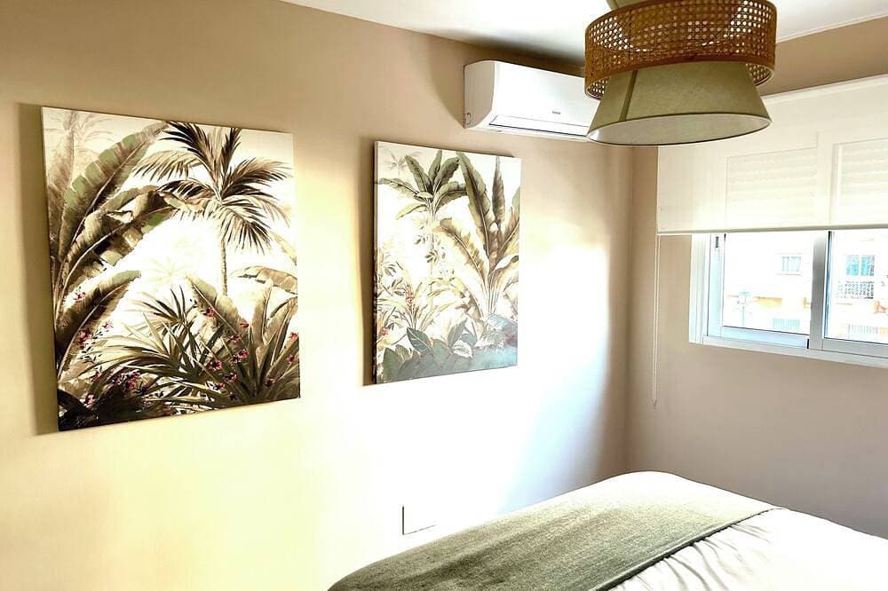 Foto 3 von 20: Beautiful, recently renovated apartment