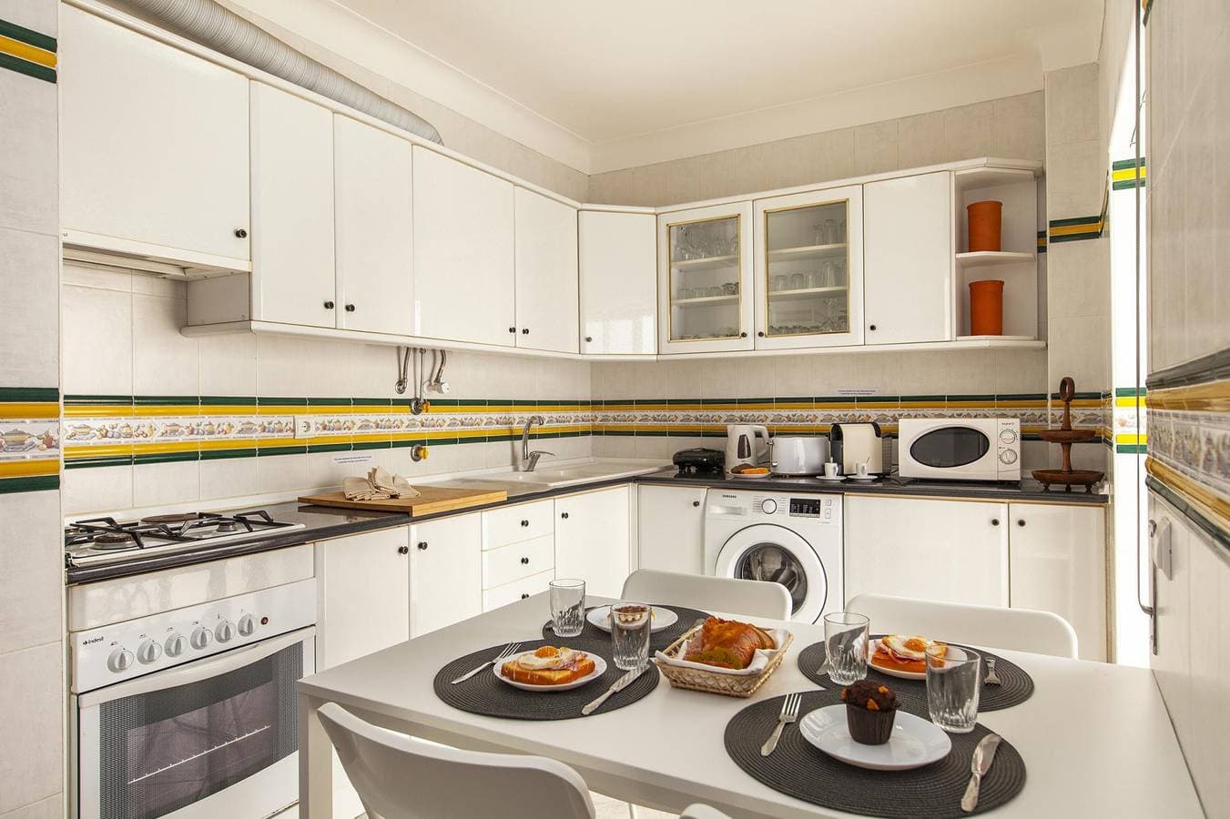 Foto 11 von 24: Gästehaus für 2 Personen