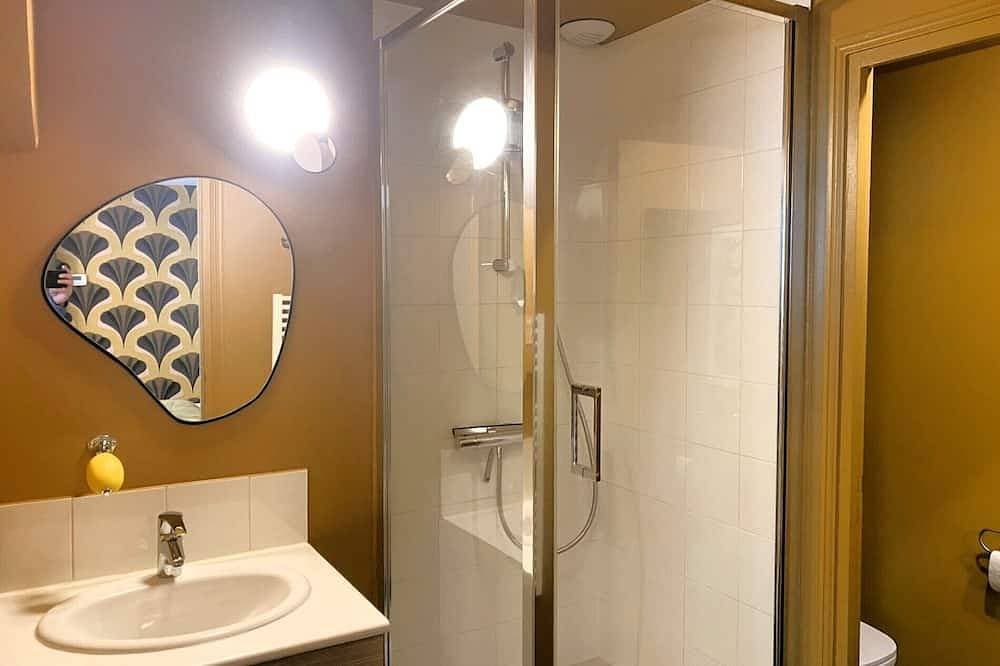 Foto 5 von 12: Charmante Wohnung im Herzen des historischen Zentrums