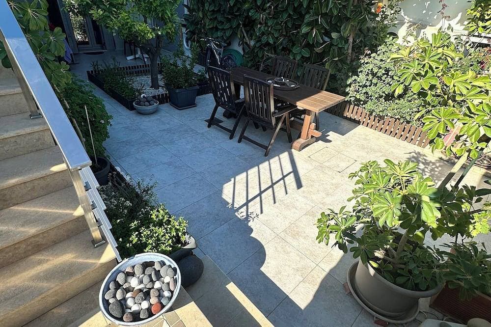 Luxury Studio Artemida 1
