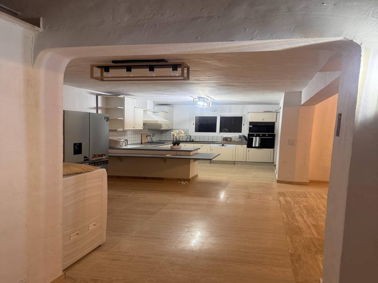 Foto 4 von 35: Villa mit Meerblick und beheiztem Privatpool