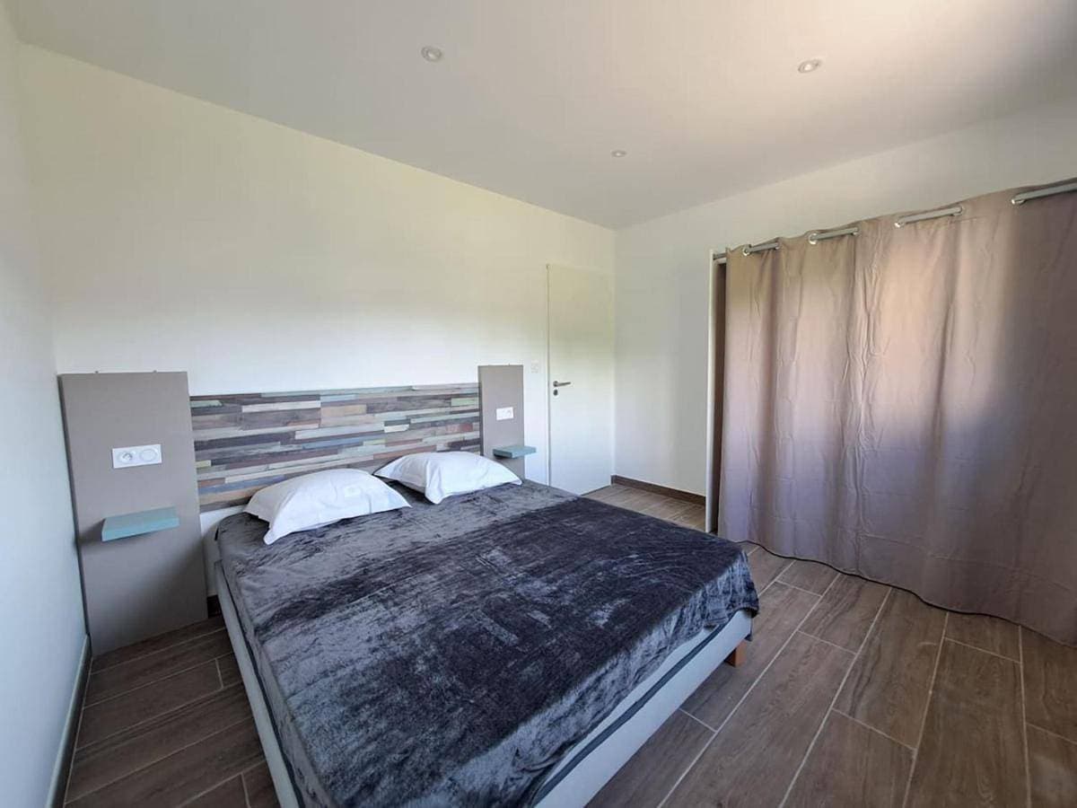 Foto 5 von 33: Four-Bedroom House