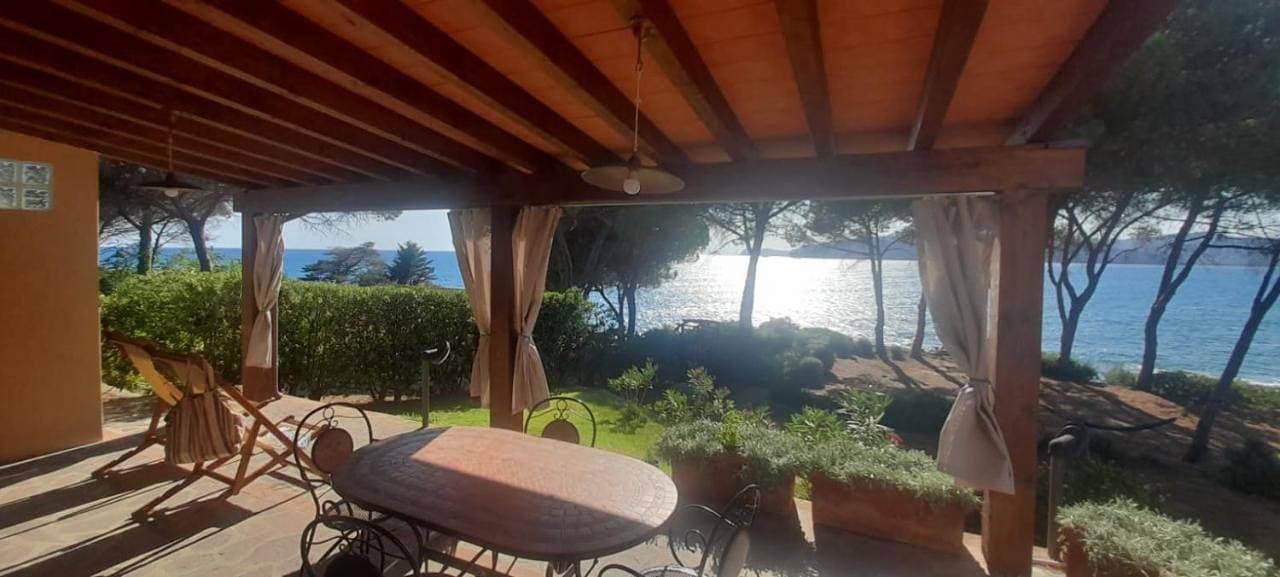 Foto 12 von 34: Holiday Home