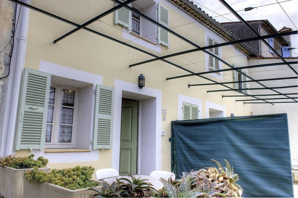 Foto 6 von 17: Espace des Oliviers - Gîte n°3