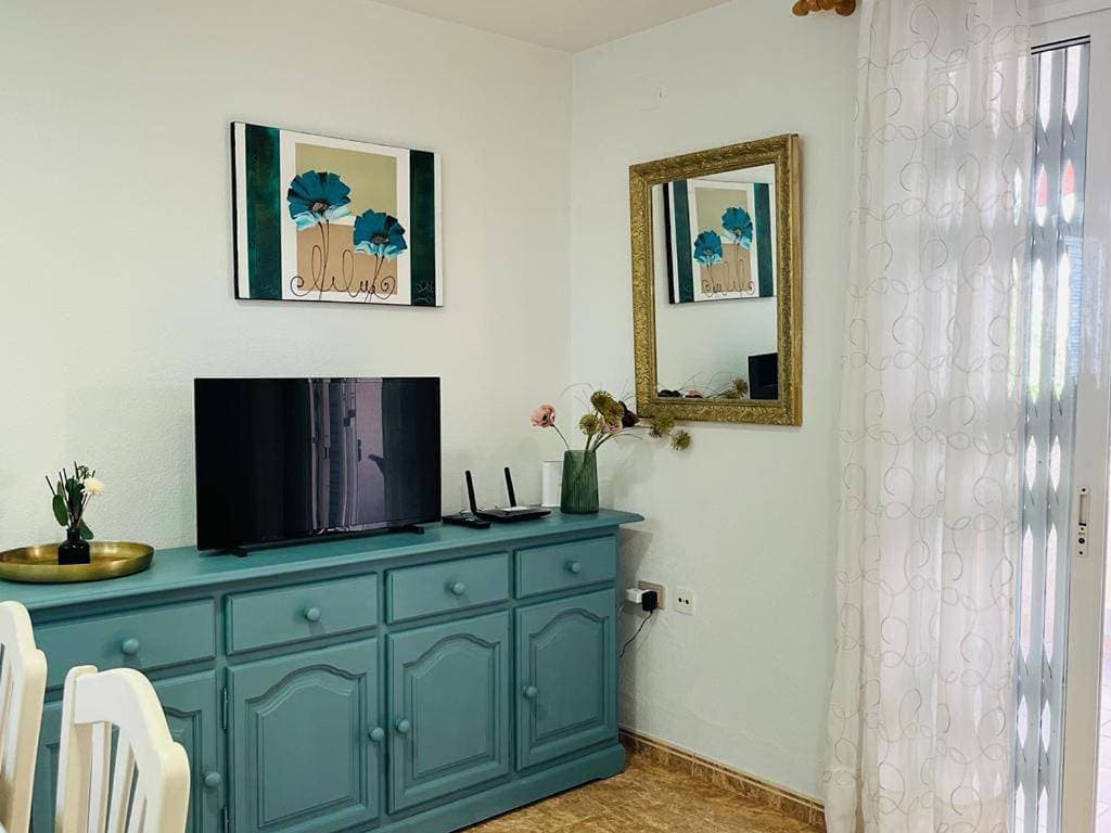 Foto 4 von 15: Standard Apartment