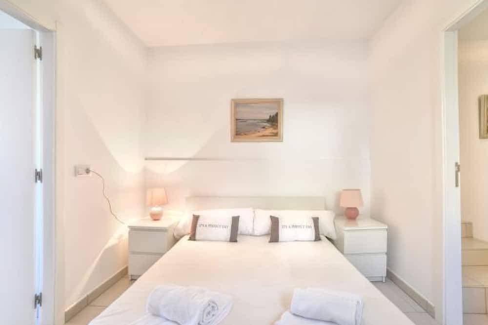 Foto 3 von 26: Villa Ocaso - PlusHolidays