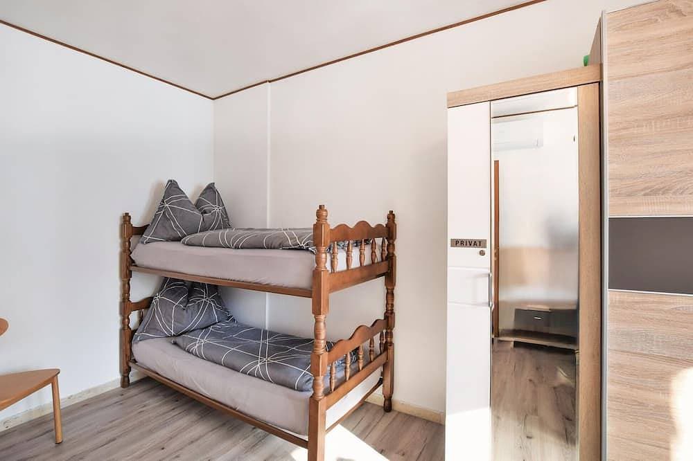 Foto 3 von 22: Schöne 1-Zimmer-Wohnung in Grado