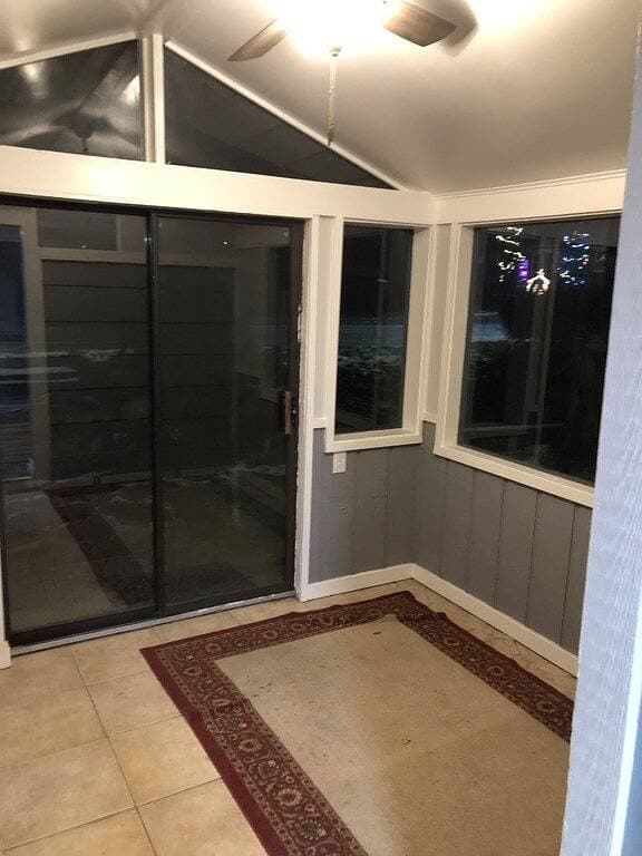 Foto 7 von 10: Sander's Beach Home located Downtown Coeur d'Alene