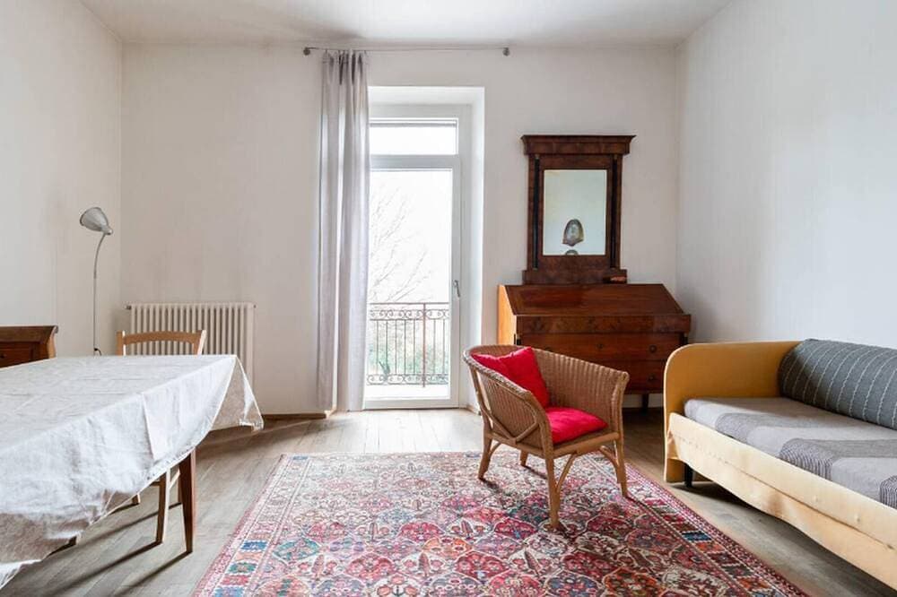 Foto 6 von 30: Villa Marani – Exclusive Nature & Comfort