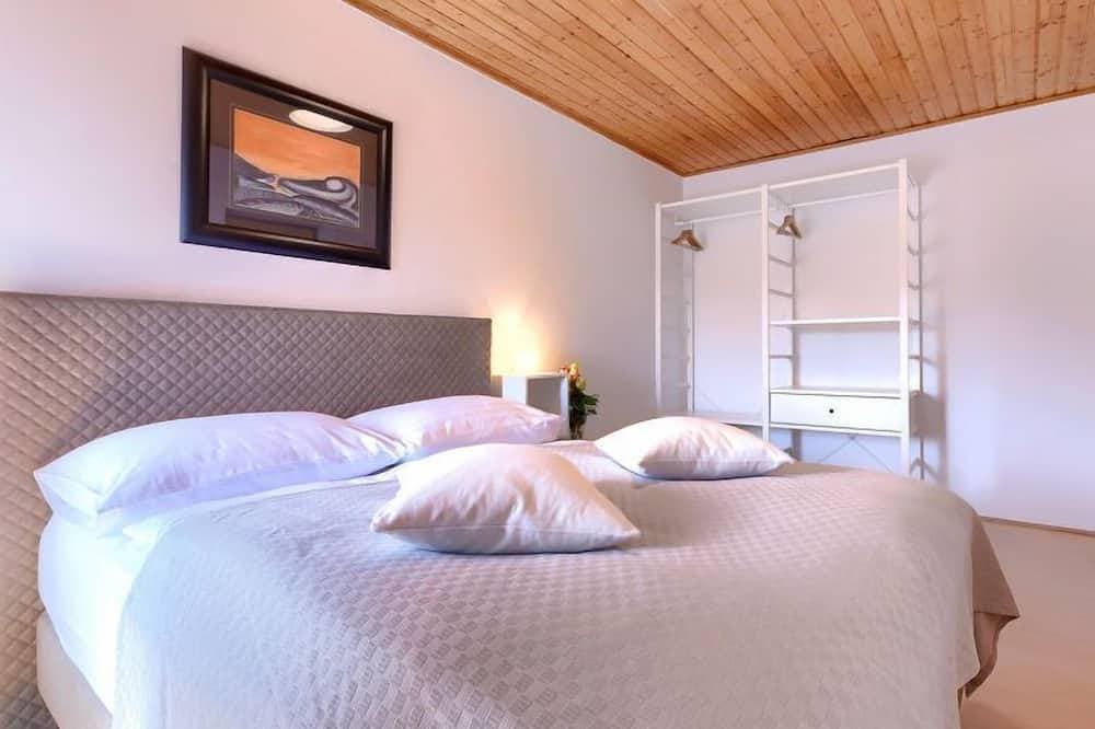 Foto 4 von 30: Ferienhaus Negri