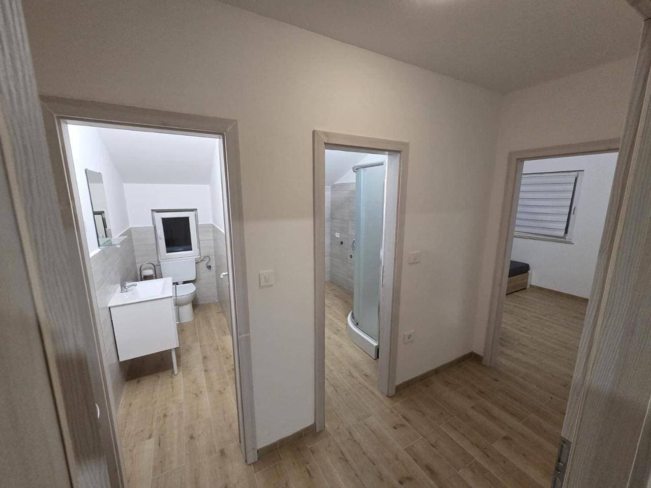 Foto 9 von 23: Two-Bedroom Apartment