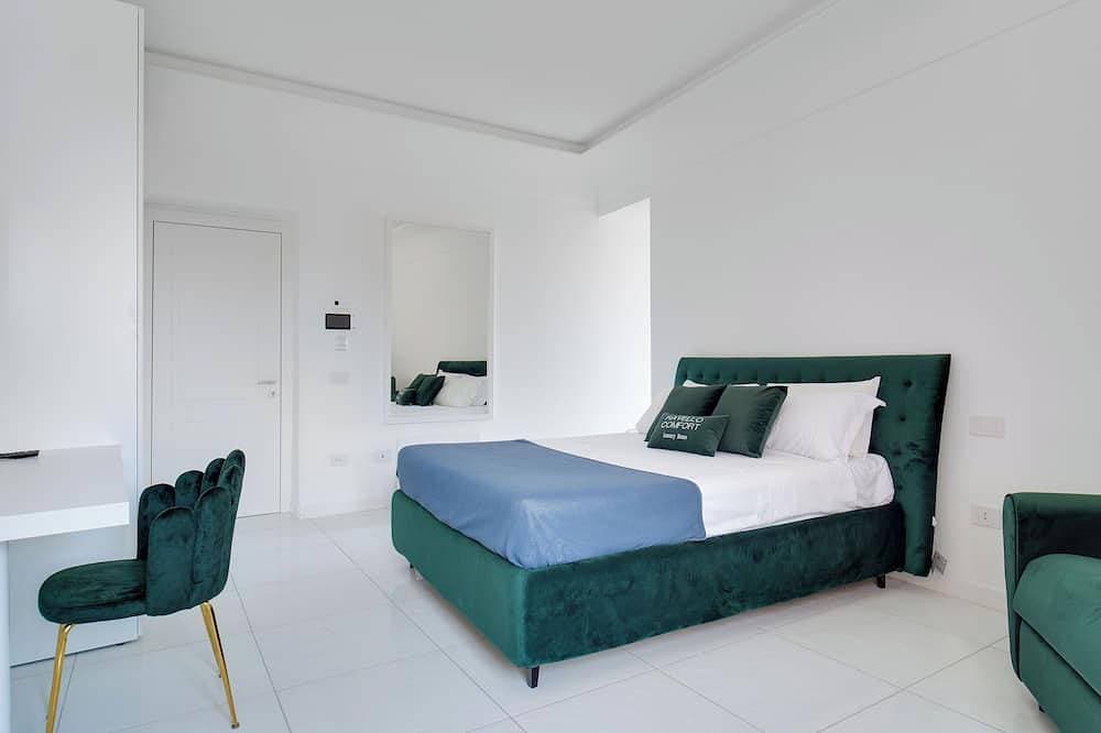 Foto 11 von 30: Ravello Comfort - Luxury Home