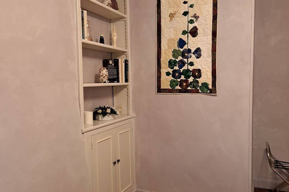Foto 4 von 30: Ferienhaus \"château les Cèdres\" 4 Pers. 90 m2, im Herzen des Weinbergs