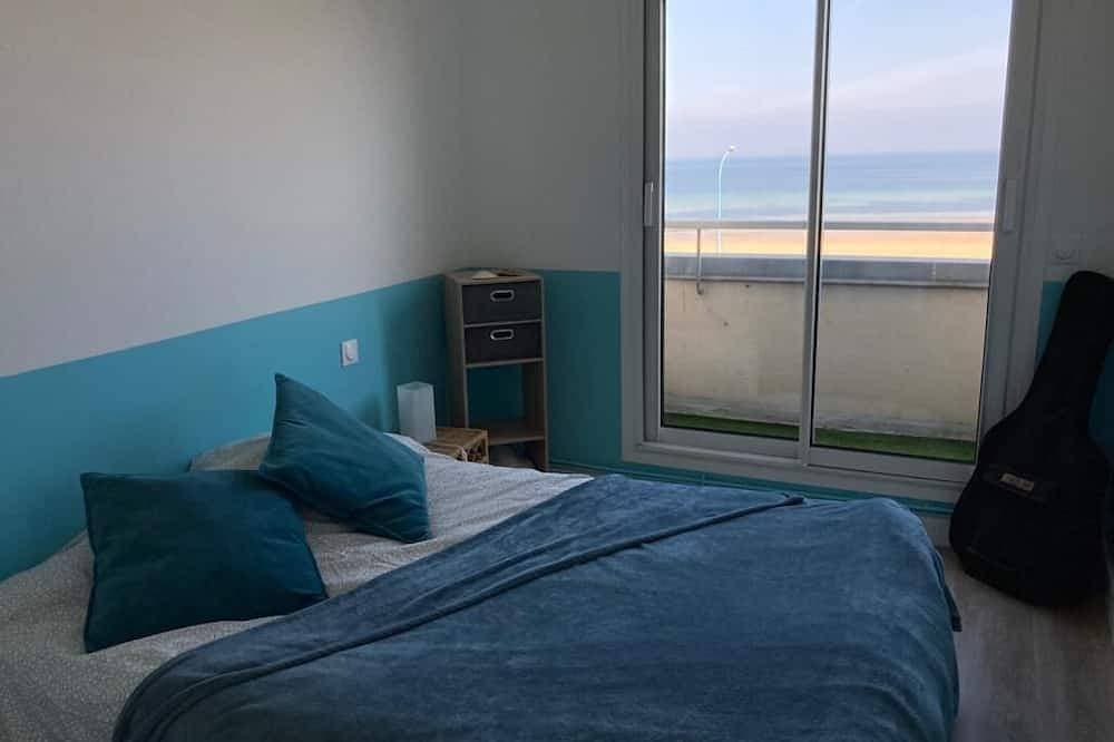 Foto 2 von 30: Waterfront apartment with breathtaking views!