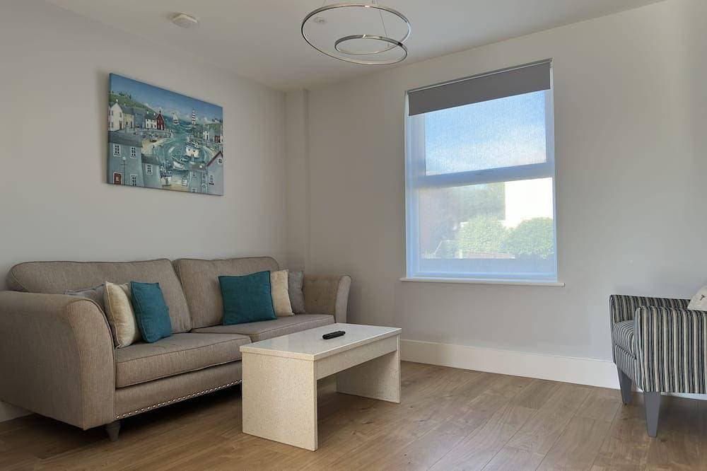 Foto 12 von 23: 3 Bed Pakefield Terrace | Lowestoft, Suffolk