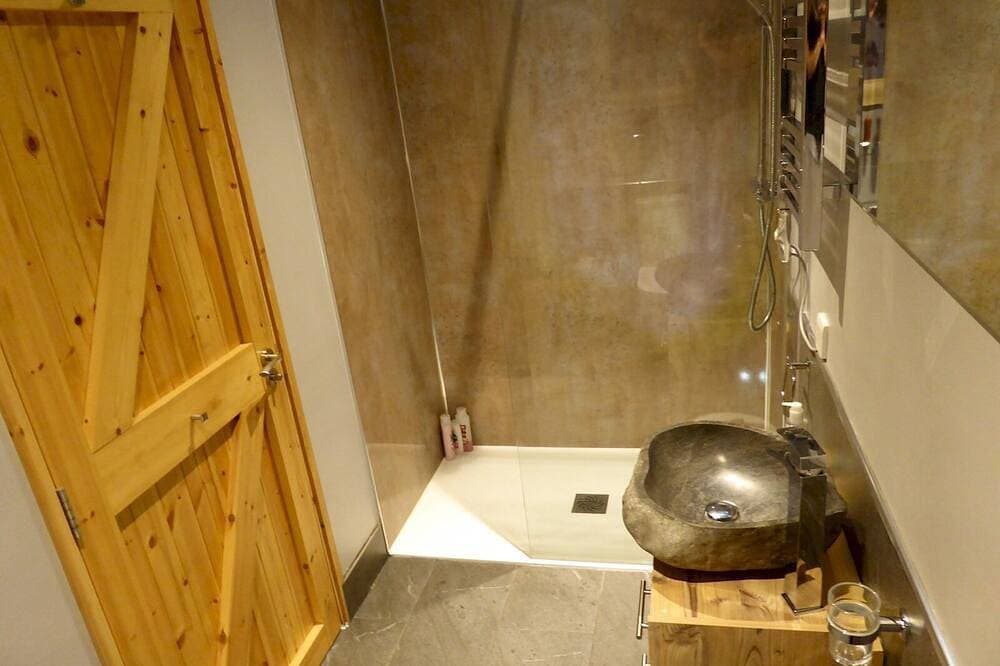 Foto 7 von 27: Mistral Coastal Cabin - Dungeness, sleeps 2/3 - Pass the Keys