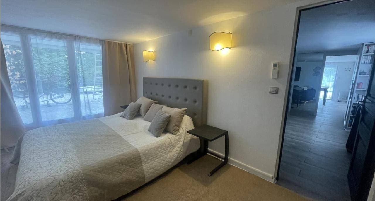 Foto 4 von 6: Superior Double Room