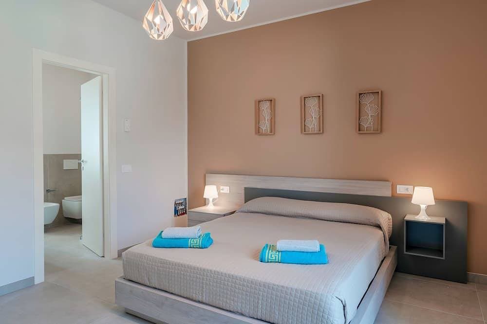 Foto 4 von 30: Villa MariAurelia Luxury