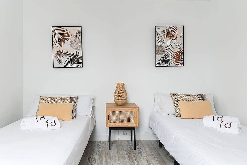 Foto 6 von 30: Brier Cottage Finca Delicias