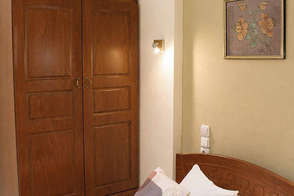 Foto 10 von 30: Xristinas Apartments - Aphrodite Sea View