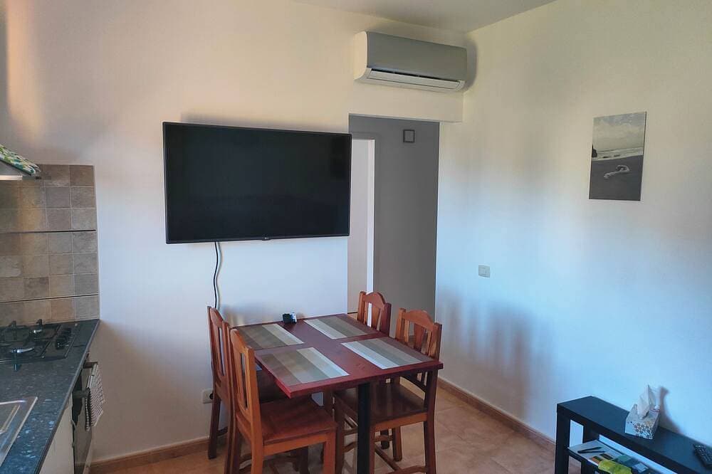 Foto 10 von 13: Casa Kores - výhled na oceán & klid v Icodu
